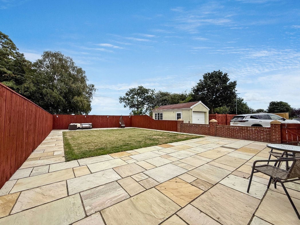 Property 34