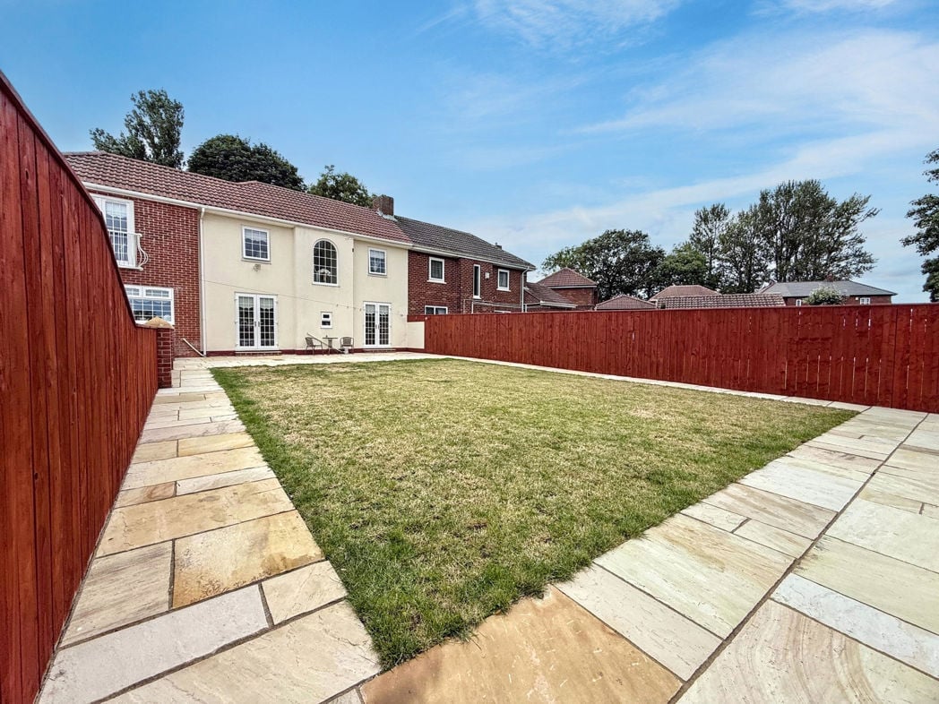 Property 35