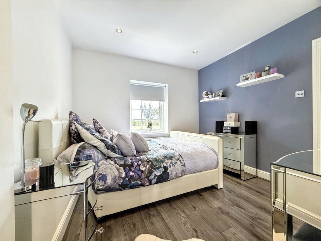Property 26