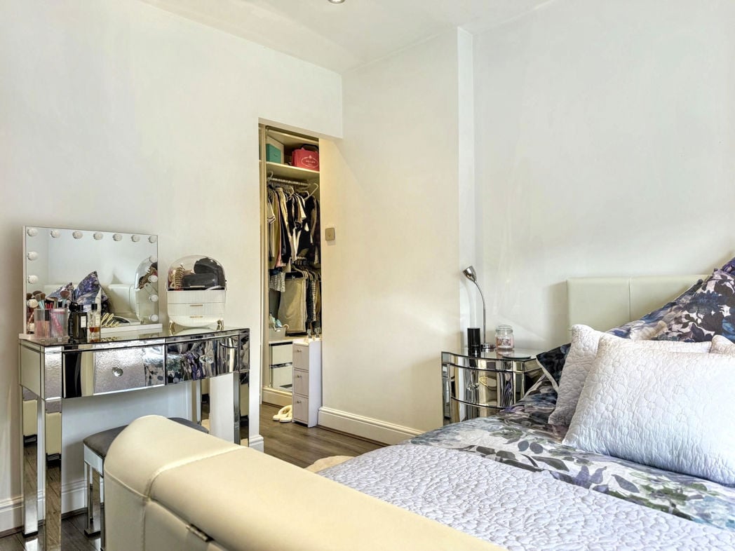 Property 25