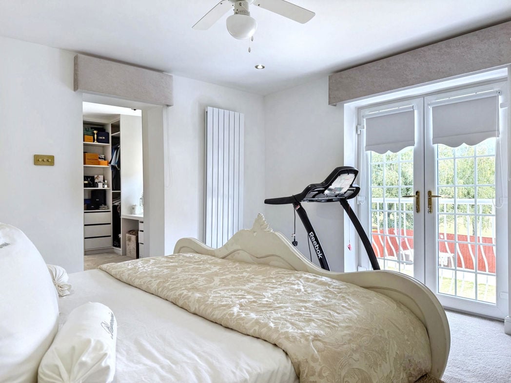 Property 22