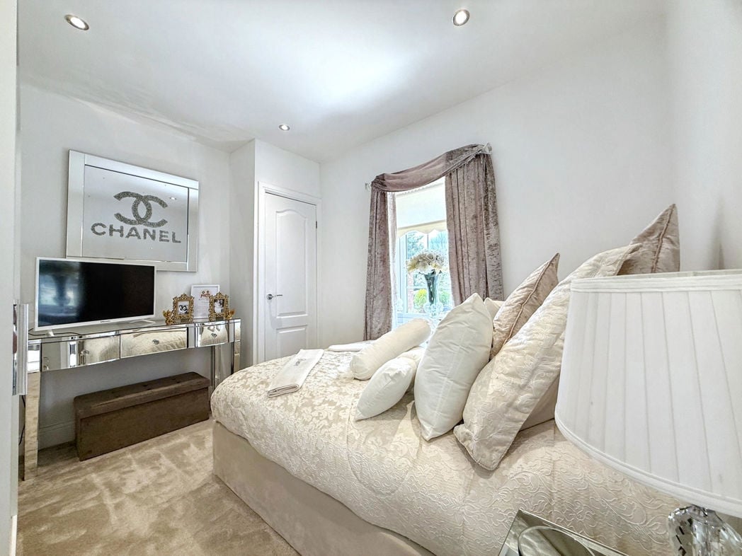 Property 28