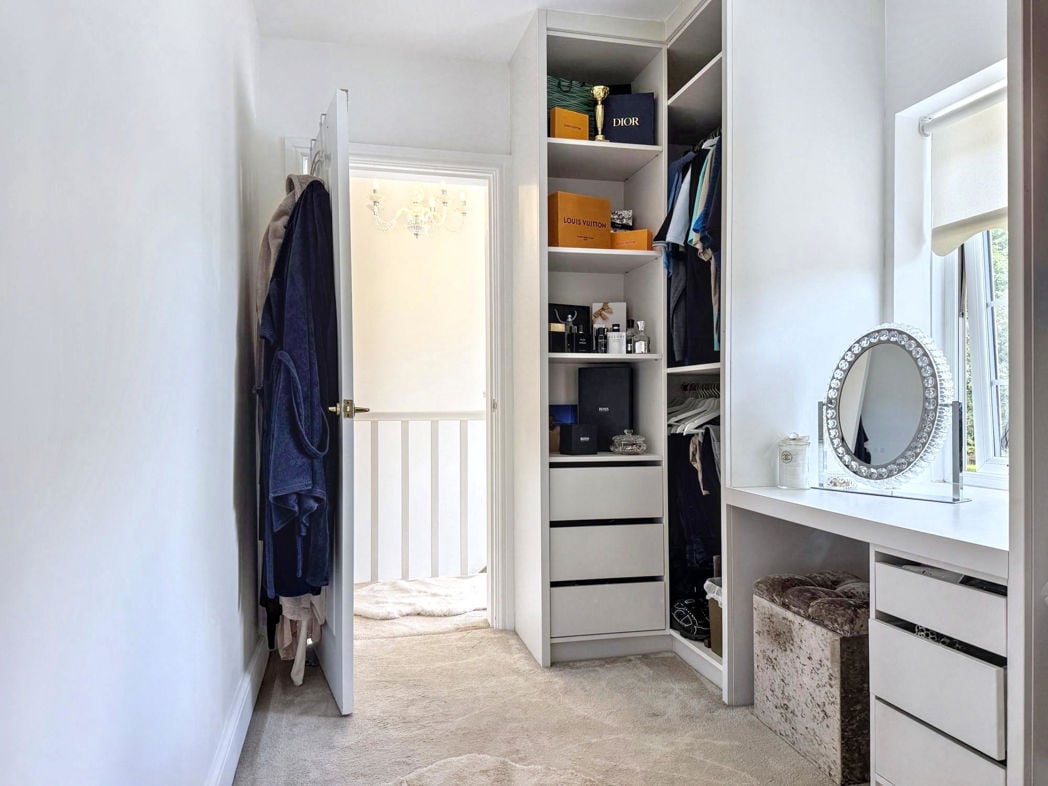 Property 19