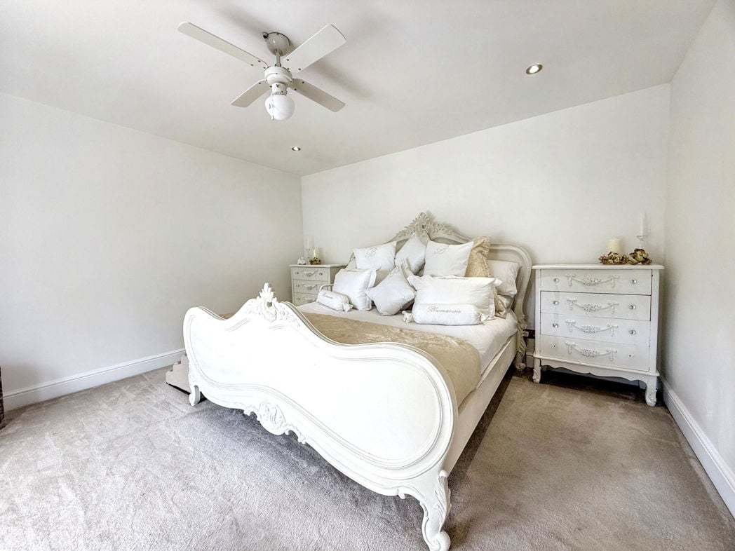 Property 21