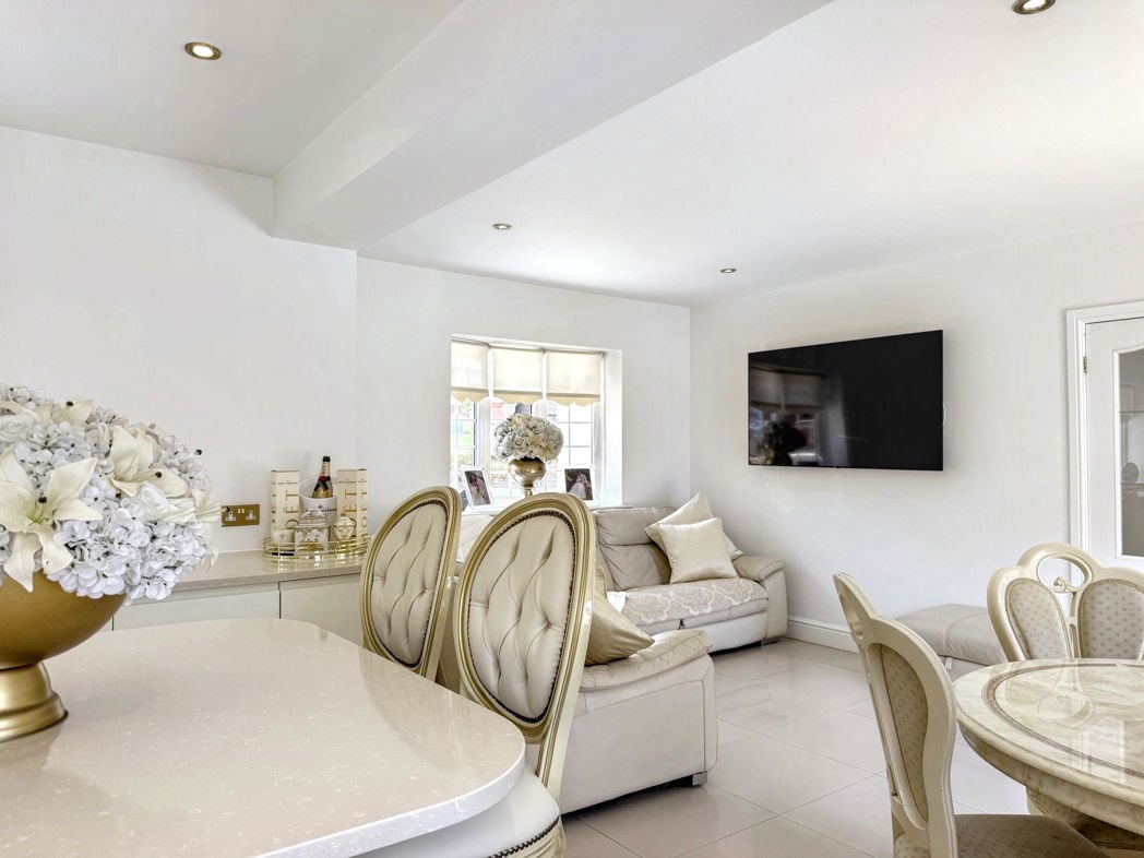 Property 5