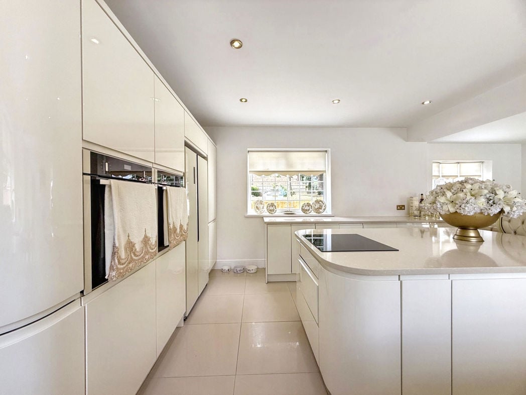 Property 11