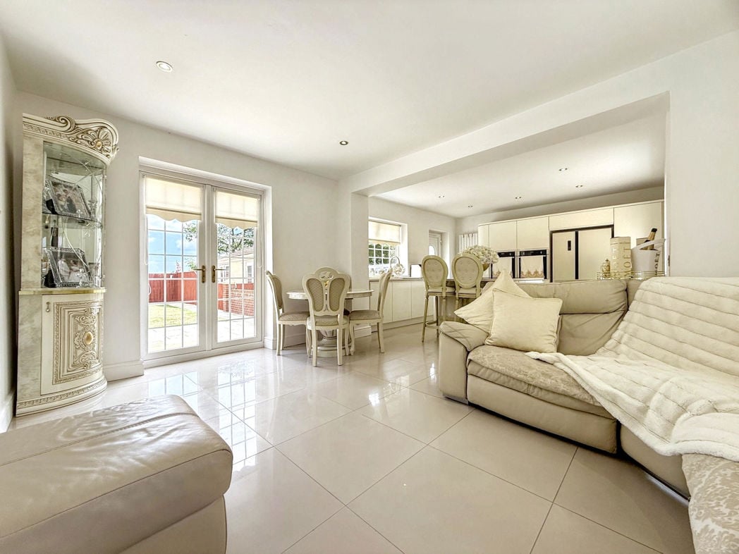 Property 6