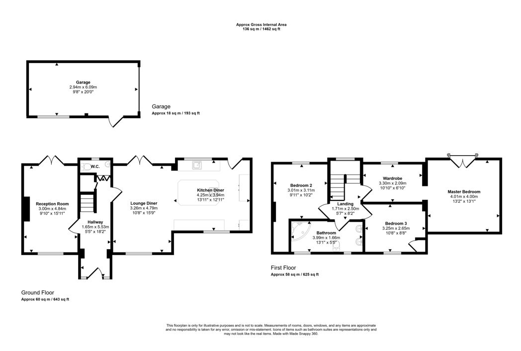 Property image 40 of 40