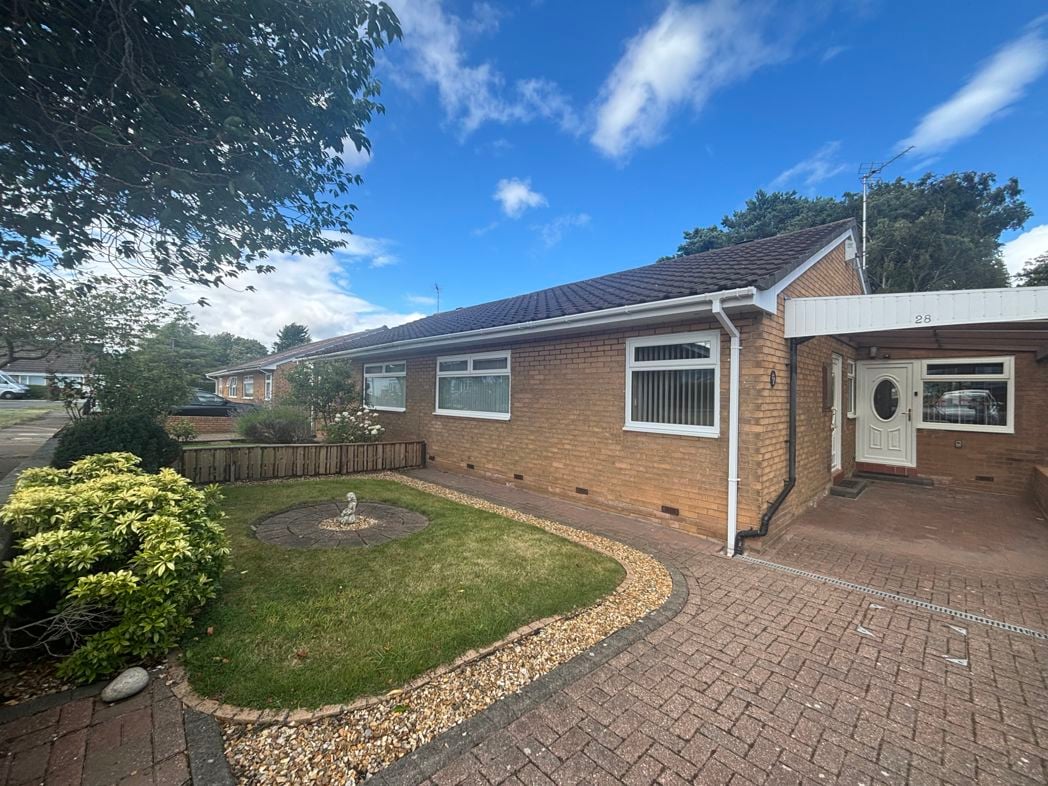 Property 16