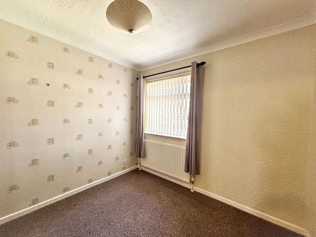 Property 10