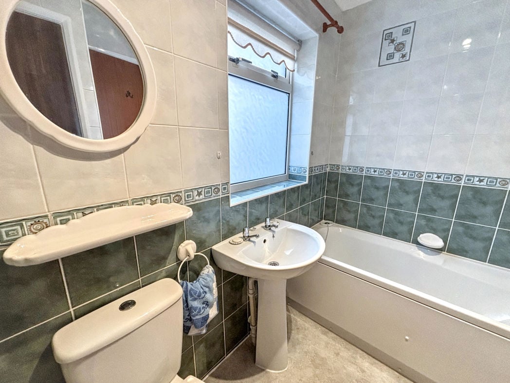 Property 11