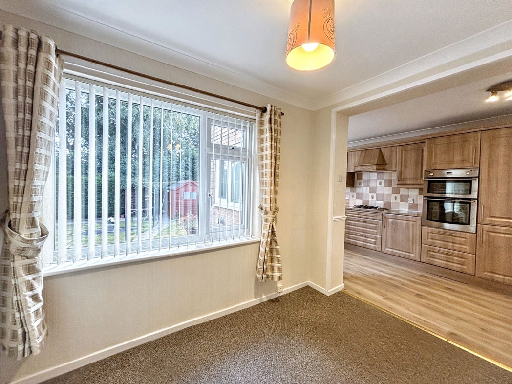 Property 6