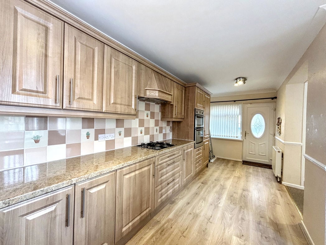 Property 4
