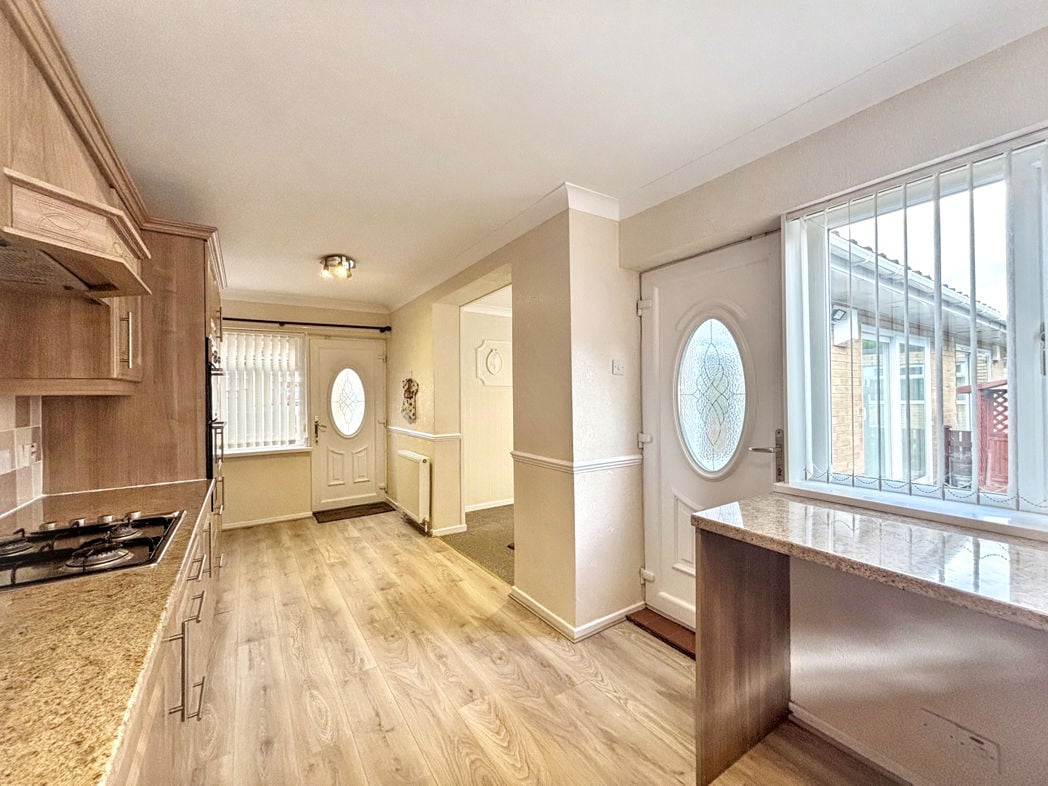 Property 5