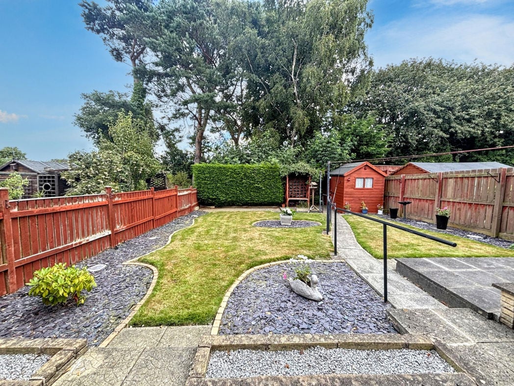 Property 13