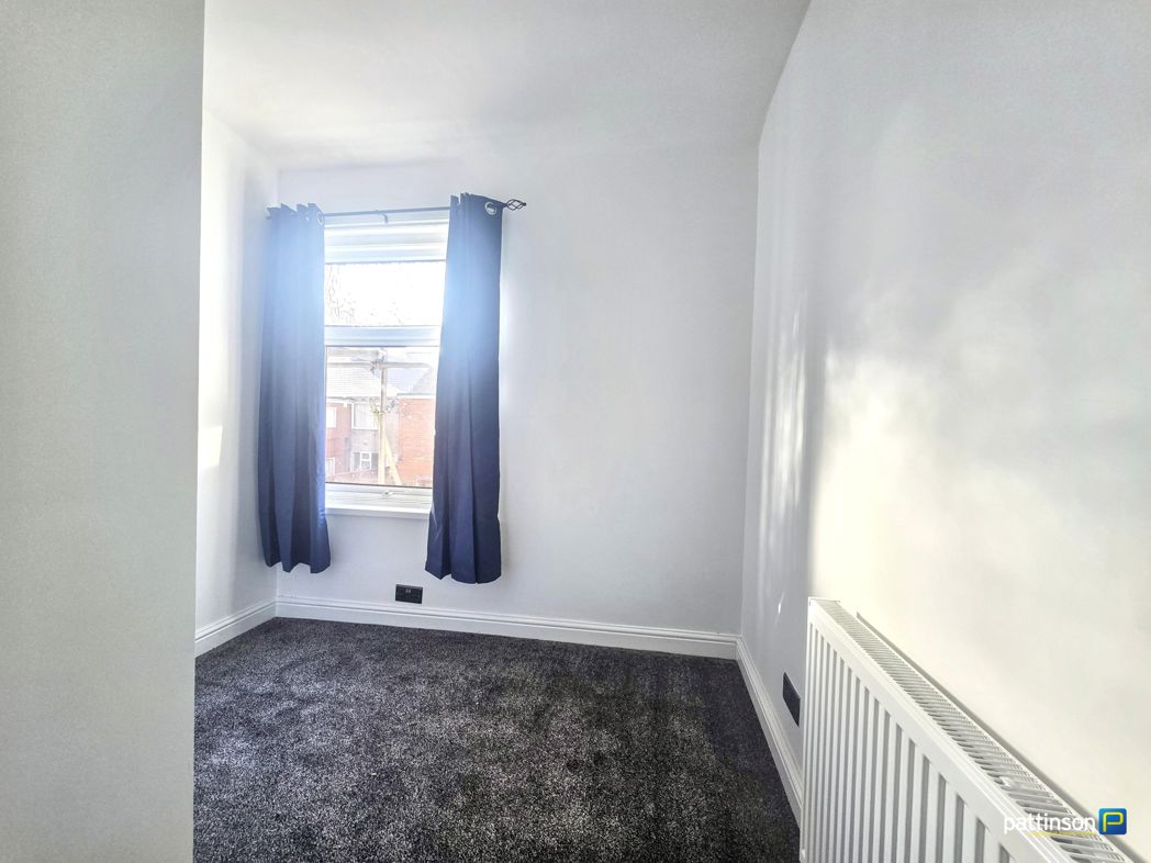 Property 6
