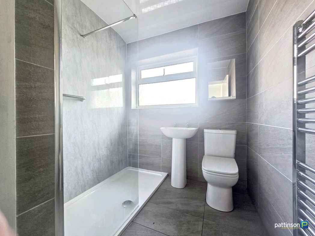 Property 5