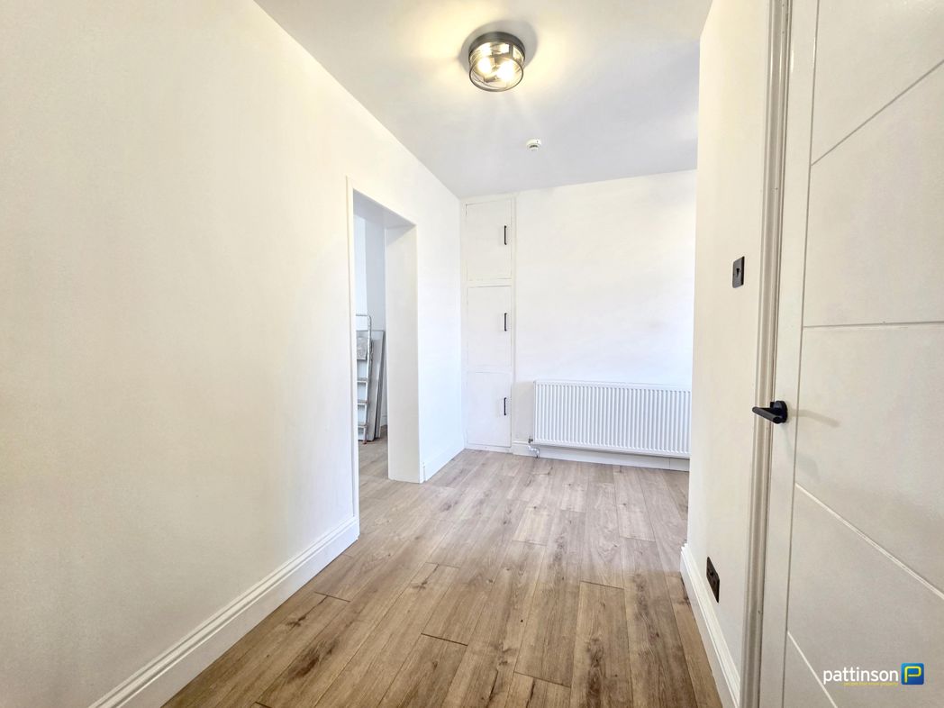 Property 2