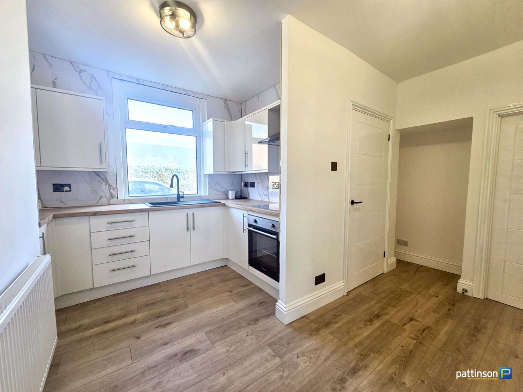 Property 1