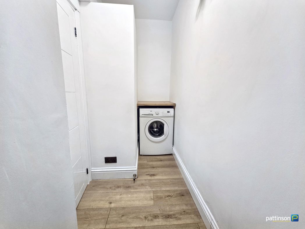 Property 4