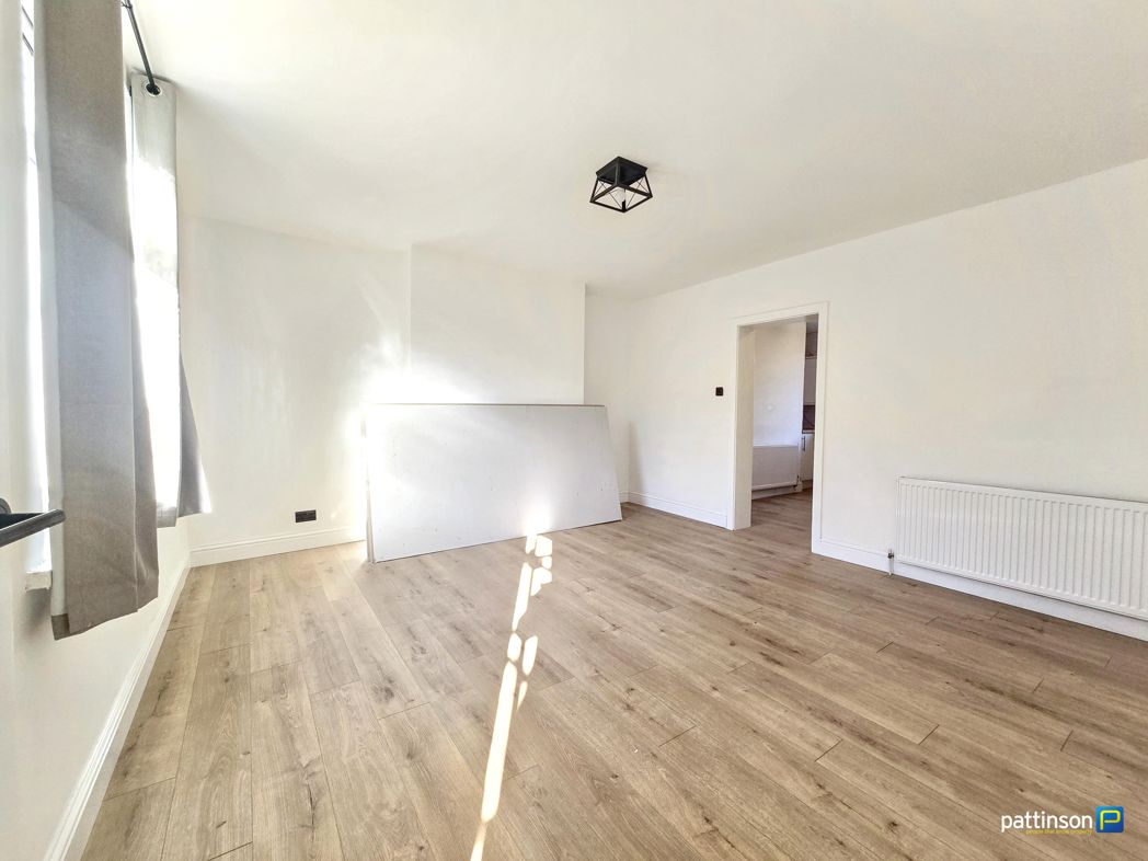 Property 3