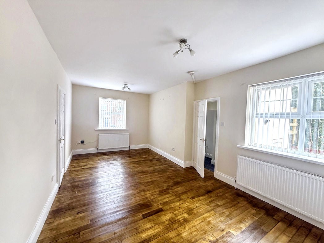 Property 2