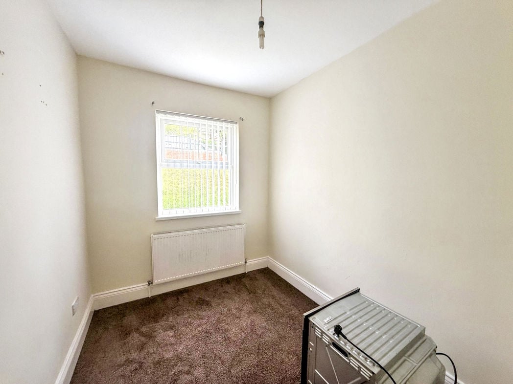 Property 4