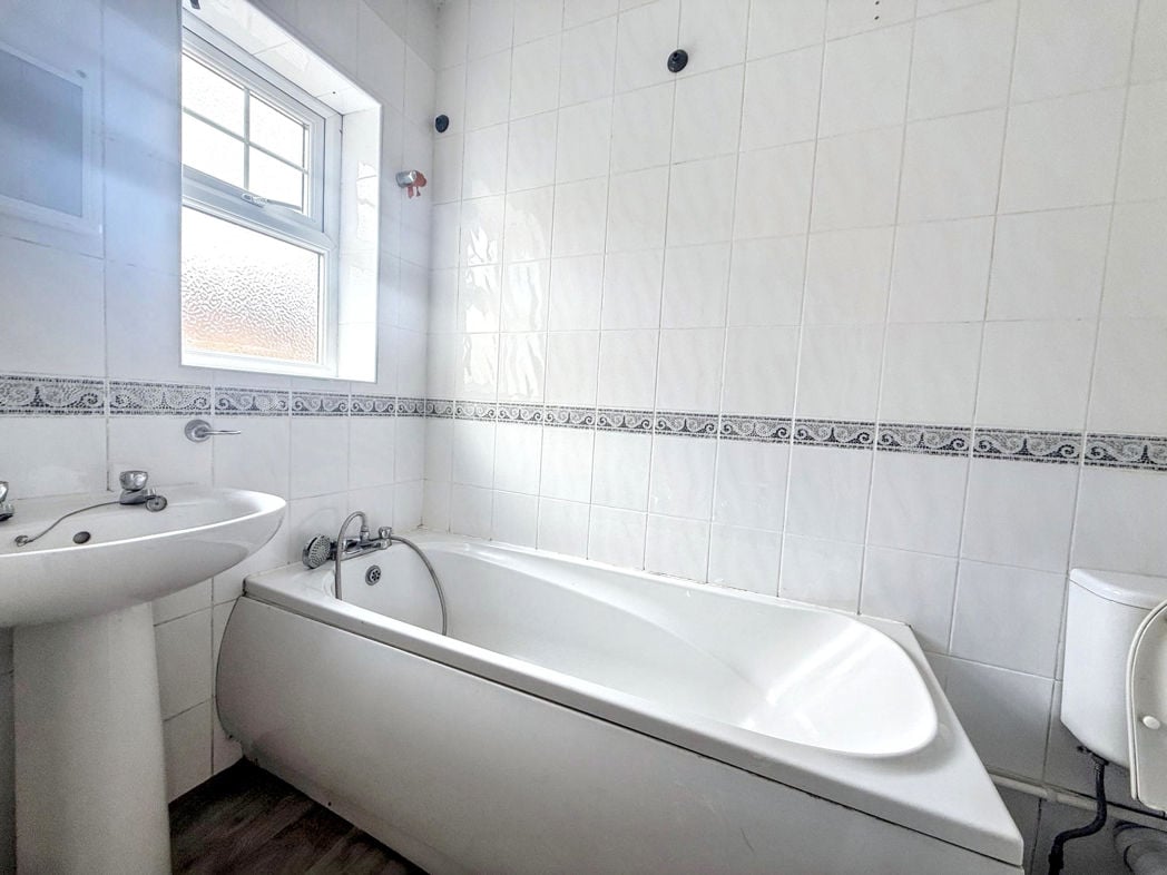 Property 5