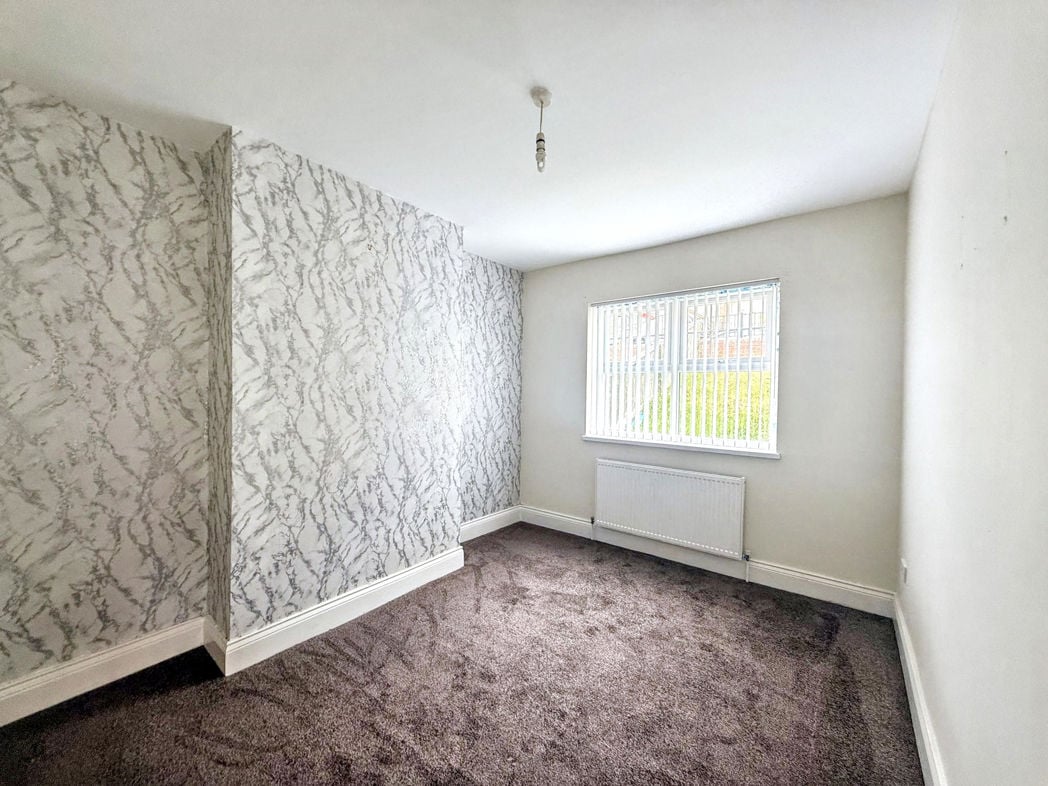 Property 3
