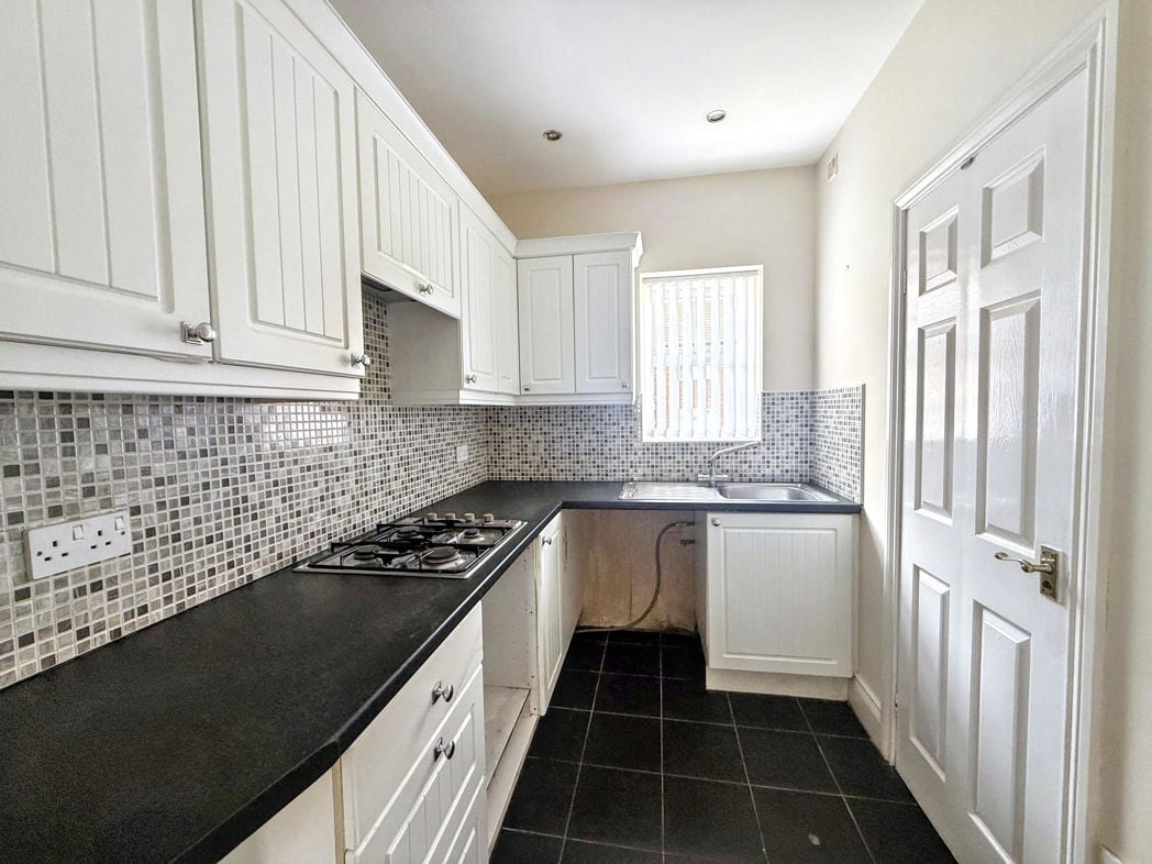 Property 1