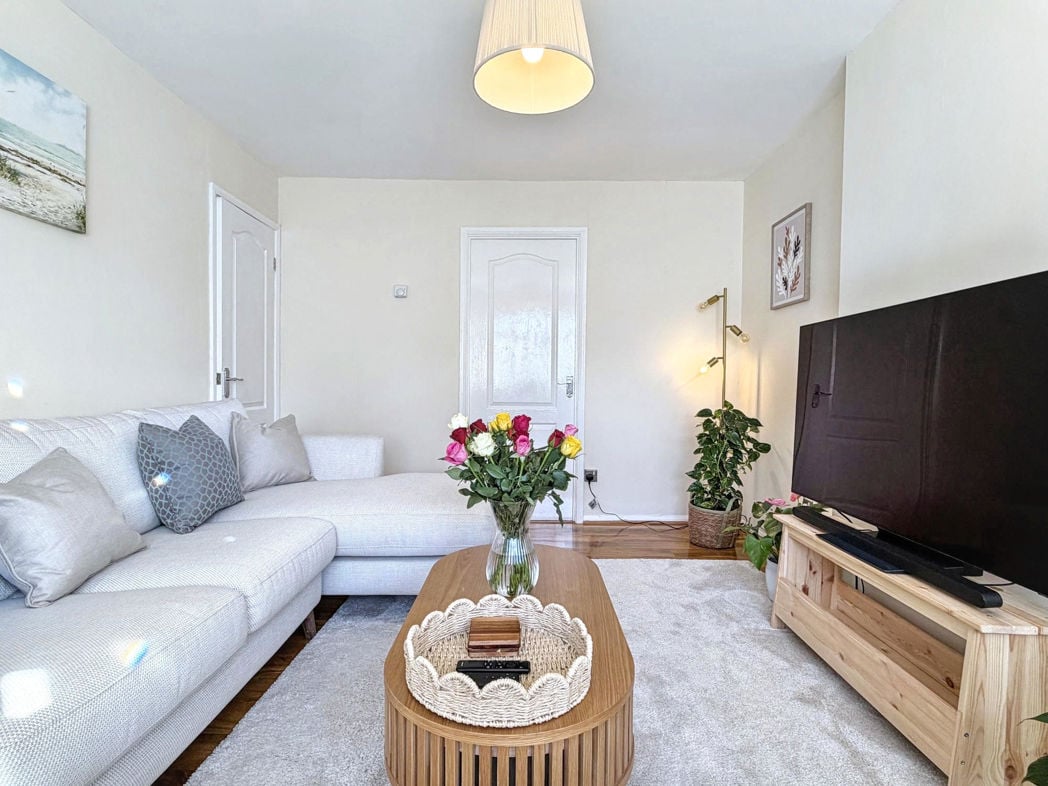 Property 5