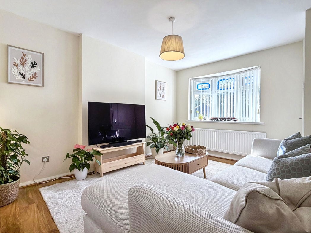 Property 1