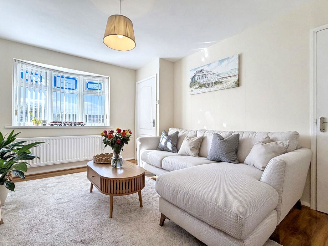Property 6