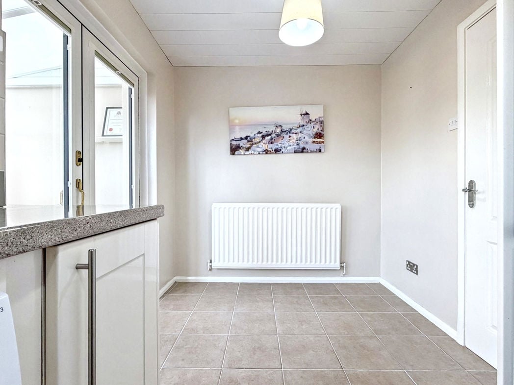 Kitchen/Diner (Addtional)