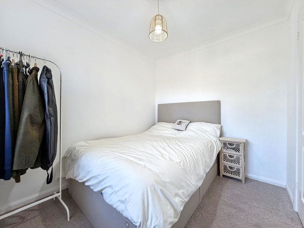 Property 17