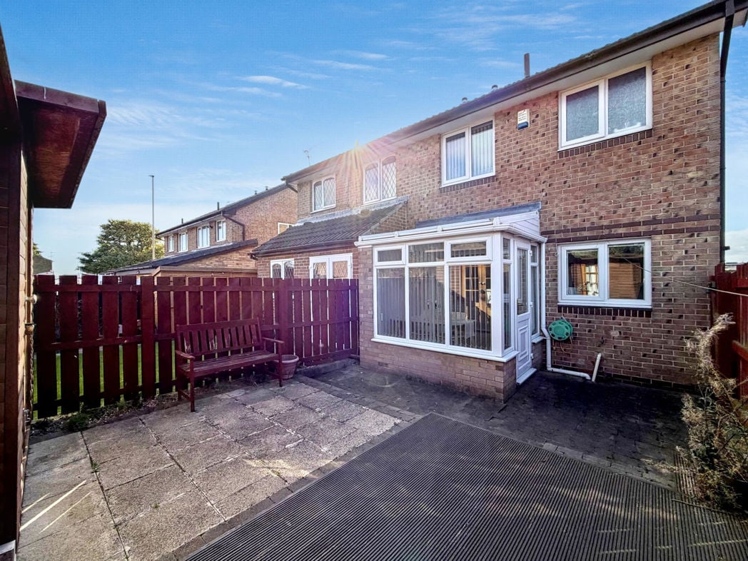 Property 21