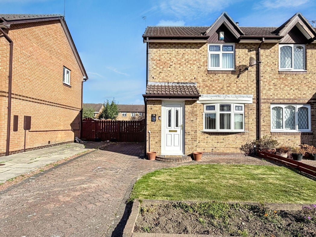 Property 23