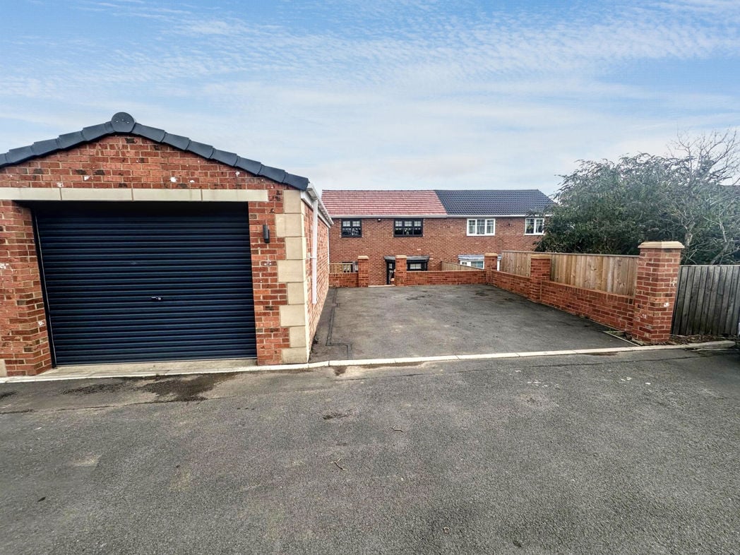 Property 19