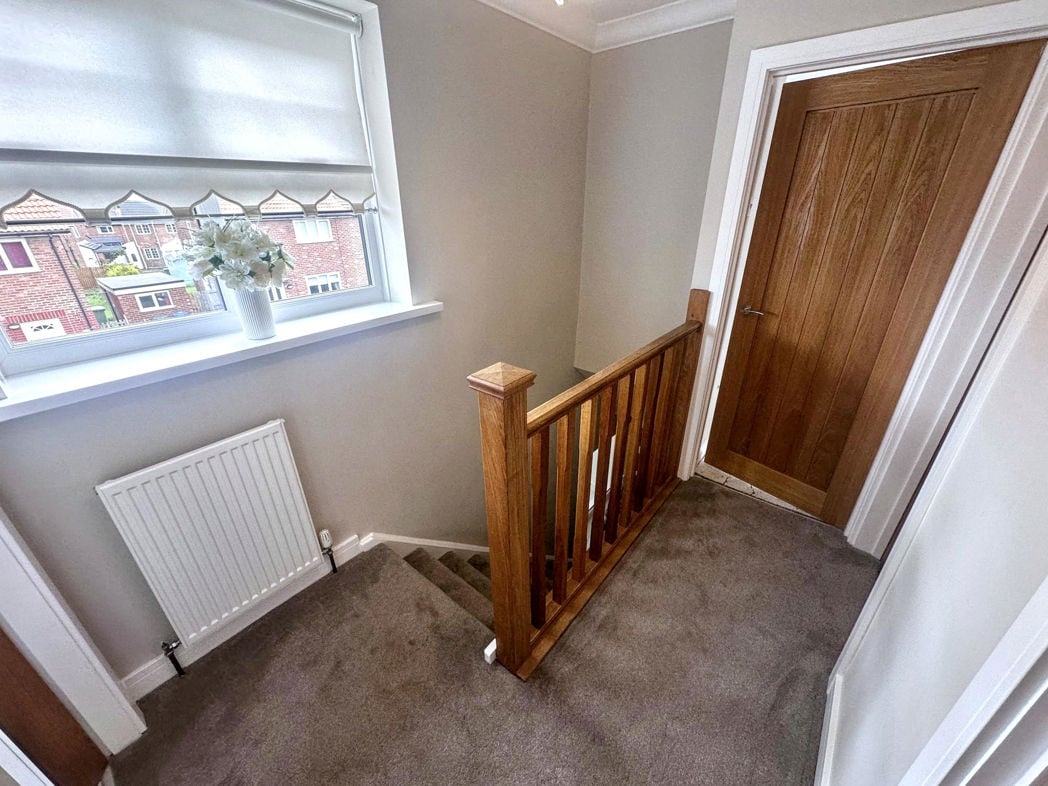 Property 13