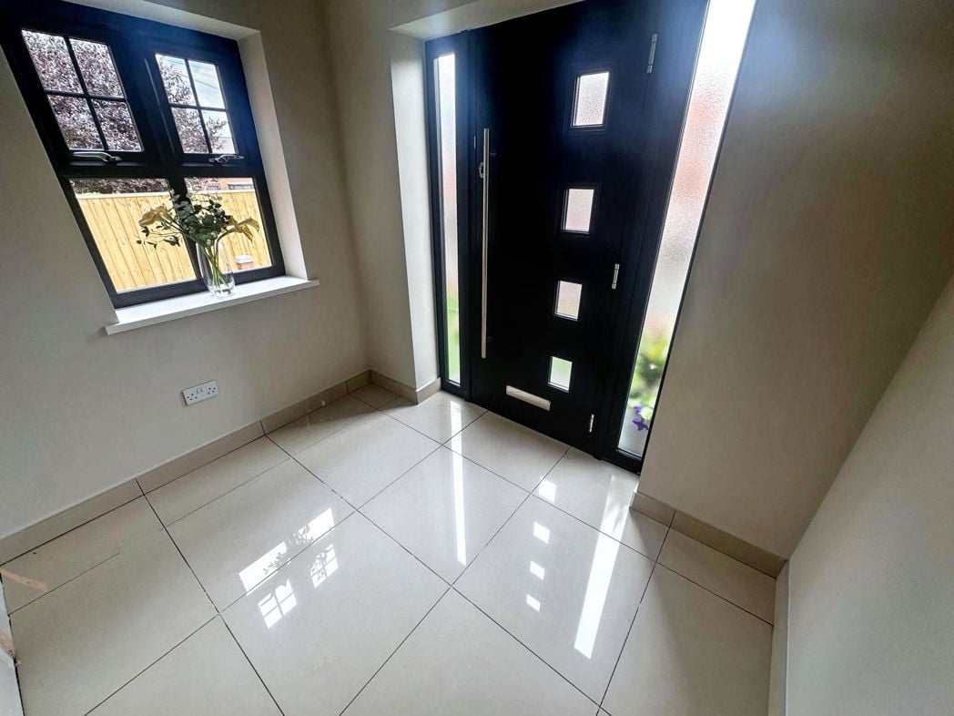 Property 14