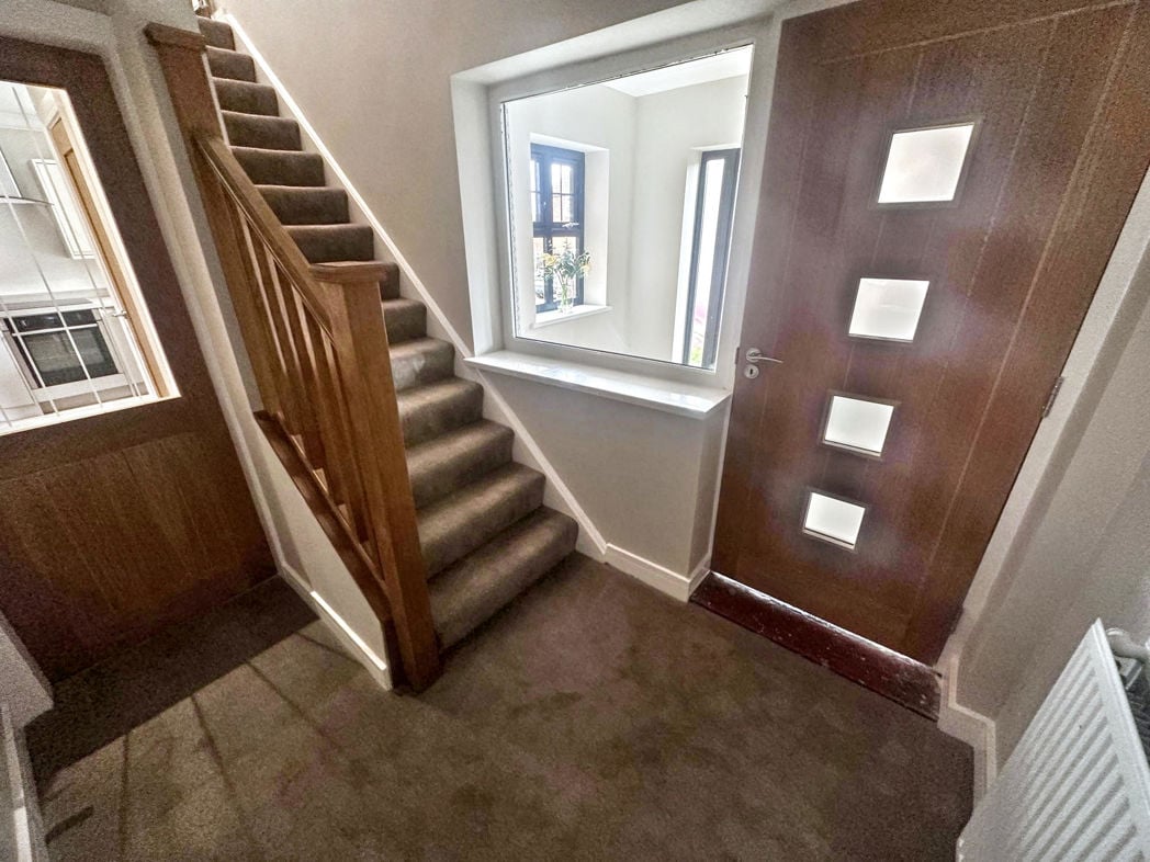 Property 15