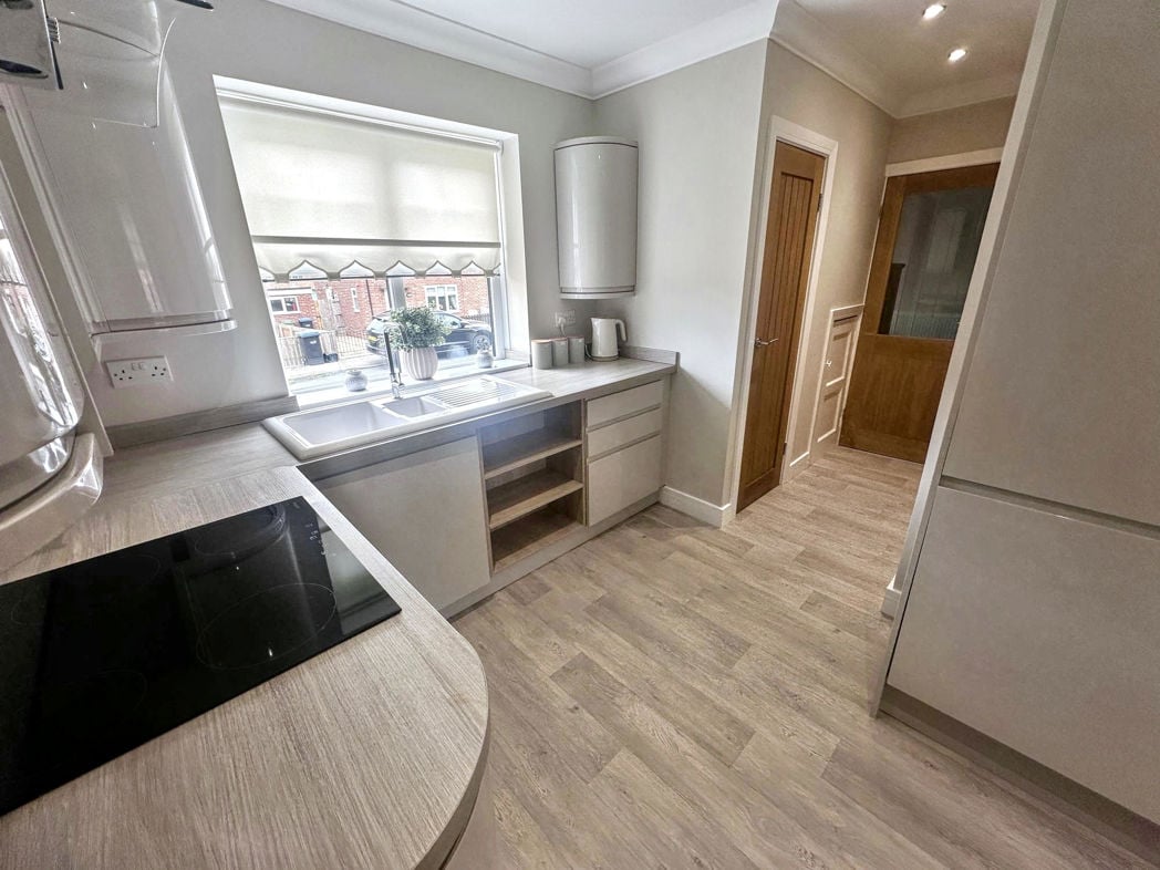 Property 5