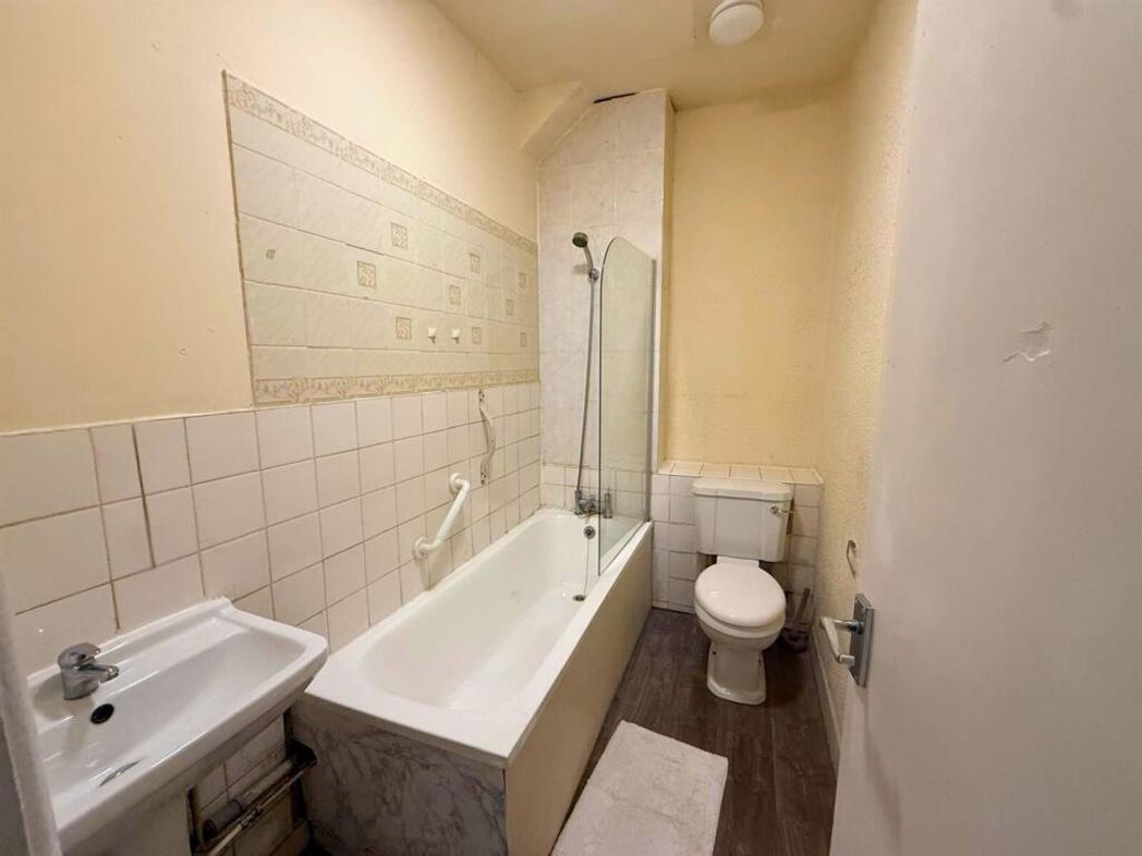 Property 8