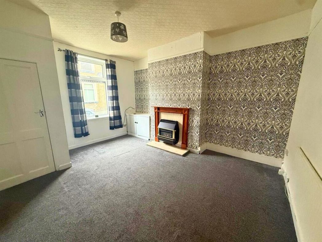 Property 1