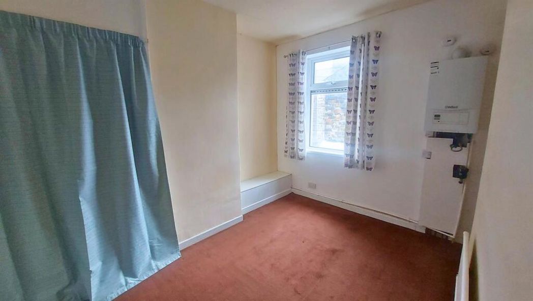 Property 5