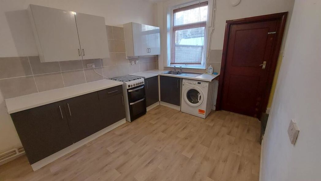 Property 3