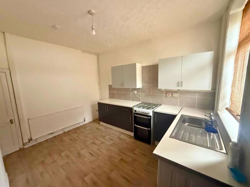 Property 4