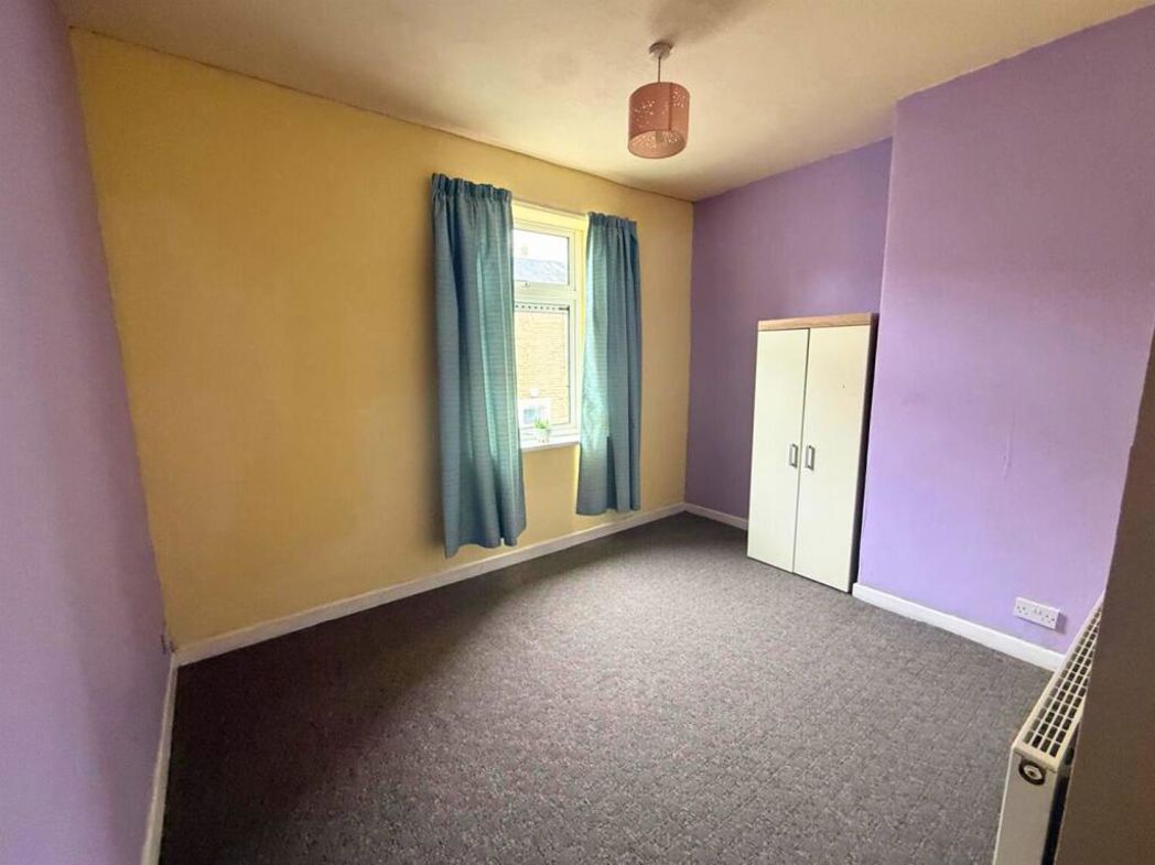 Property 6