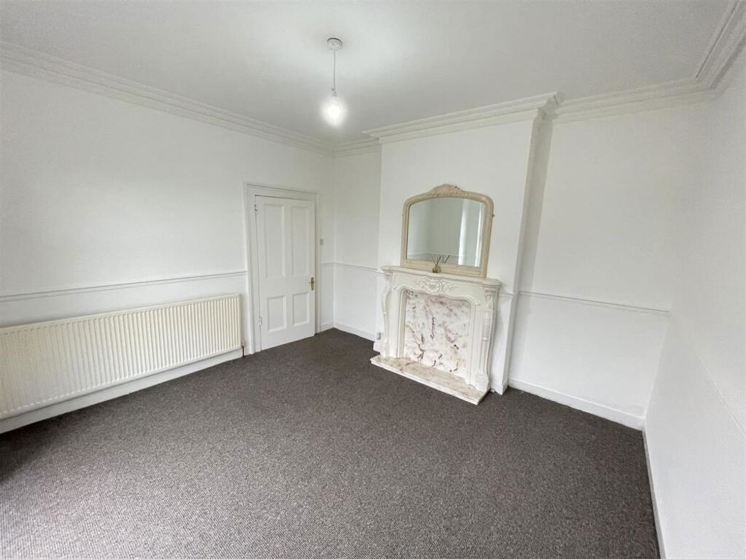 Property 1