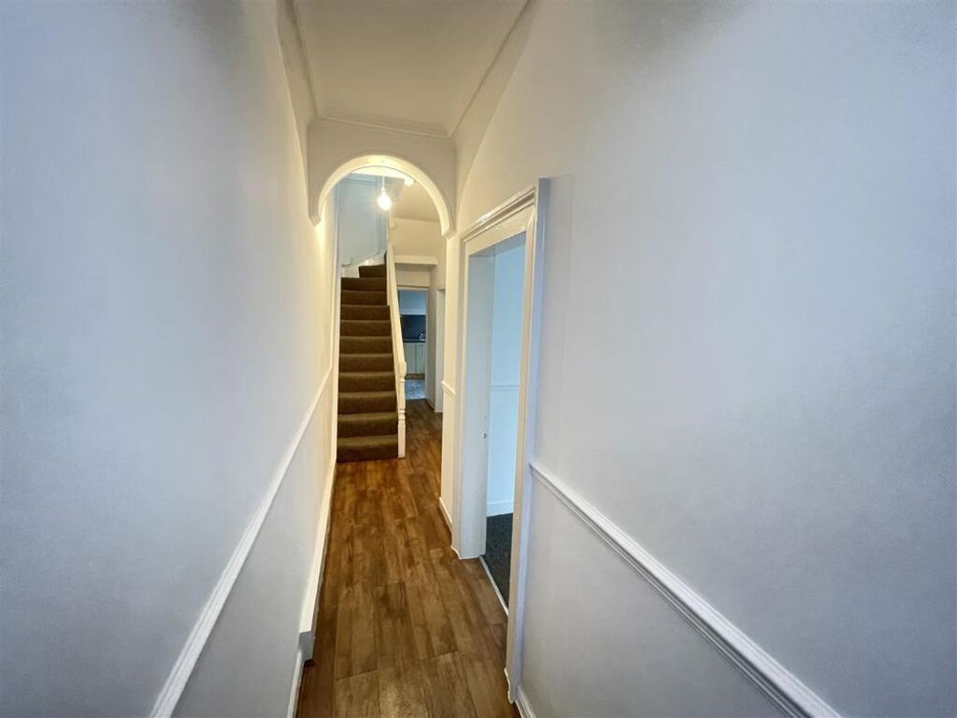 Property 3